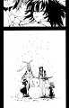 3690_4 ENG_4_NAZEY_39-MBKDE